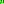Destellos dst-834740
