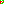 Destellos dst-8347405