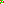 Destellos dst-834741