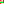 Destellos dst-834742