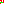Destellos dst-834743