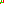 Destellos dst-834744