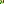Destellos dst-834745