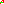 Destellos dst-834746