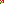 Destellos dst-834747