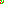 Destellos dst-8347471