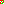 Destellos dst-8347476