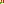 Destellos dst-834748