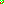 Destellos dst-8347480