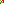 Destellos dst-834749