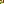 Destellos dst-834750