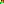 Destellos dst-834751