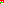 Destellos dst-834752