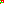 Destellos dst-834753