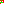 Destellos dst-834757