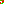 Destellos dst-8347576