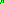 Destellos dst-834758
