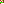 Destellos dst-834759