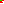 Destellos dst-83476