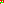 Destellos dst-834760