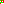 Destellos dst-834761