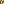 Destellos dst-8347619