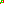 Destellos dst-834762
