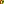Destellos dst-8347628