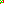 Destellos dst-834764