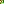 Destellos dst-834766