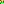 Destellos dst-834767