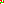 Destellos dst-834768