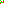 Destellos dst-834769
