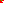 Destellos dst-83477