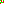 Destellos dst-834770