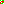 Destellos dst-8347702