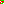 Destellos dst-8347707