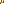 Destellos dst-834771