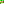 Destellos dst-834774