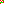Destellos dst-834776