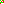Destellos dst-834778