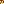 Destellos dst-834779