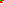Destellos dst-83478