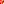Destellos dst-8347806