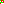 Destellos dst-834781