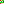 Destellos dst-834785