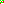 Destellos dst-834786