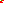 Destellos dst-83479