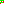 Destellos dst-834790