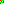 Destellos dst-834791